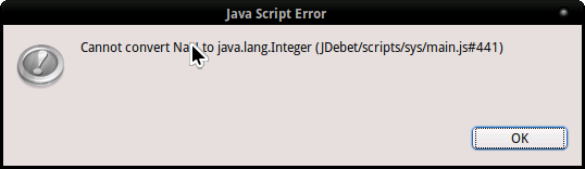 Java Script Error  _001.png