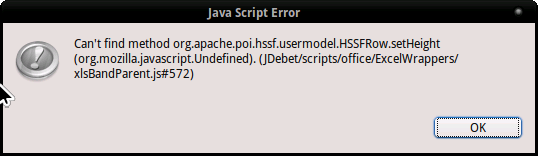 Java Script Error  _002.png