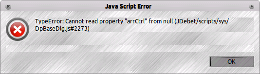 Java Script Error  _002.png