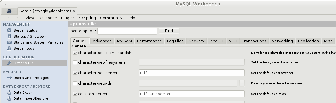 MySQL Workbench_001.png