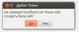 null1.png